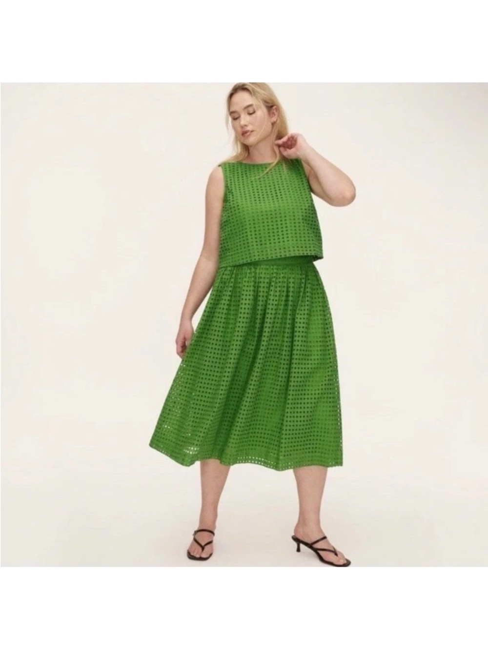 Kate Spade skirt